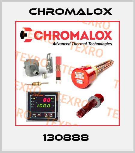 130888  Chromalox