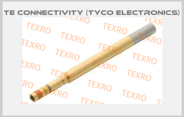 M39029/56-348 TE Connectivity (Tyco Electronics)