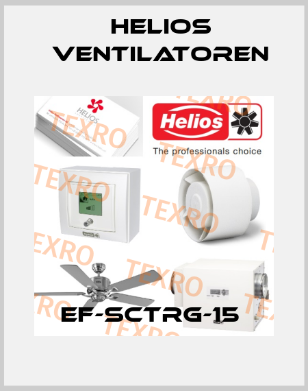 EF-SCTRG-15  Helios Ventilatoren