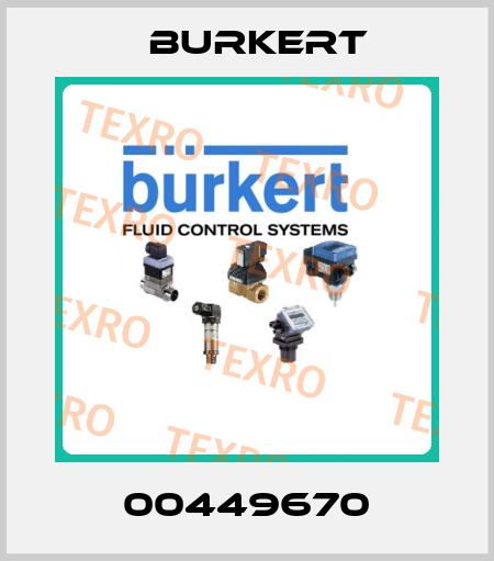 00449670 Burkert