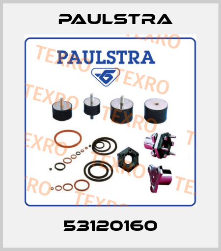 53120160 Paulstra
