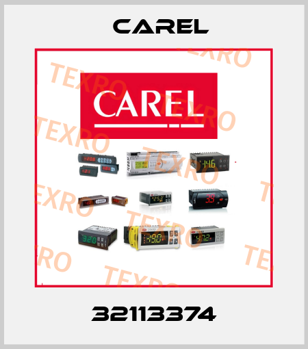 32113374 Carel