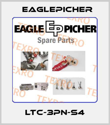 LTC-3PN-S4 EaglePicher