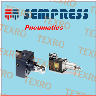 2157118  Sempress