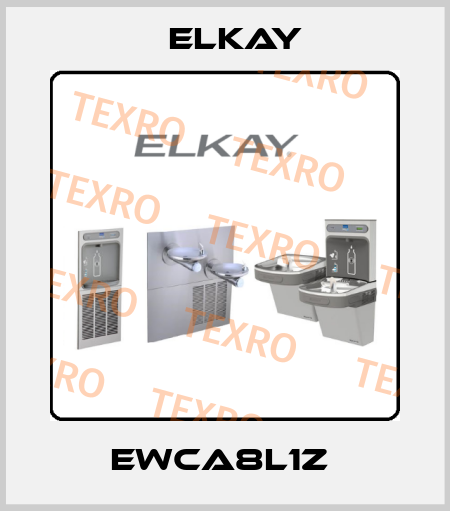 EWCA8L1Z  Elkay