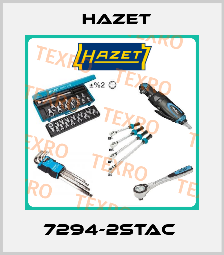 7294-2STAC  Hazet