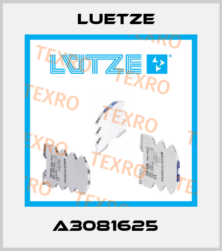 A3081625   Luetze