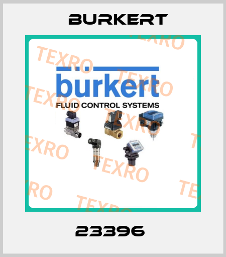 23396  Burkert