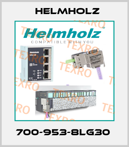 700-953-8LG30  Helmholz