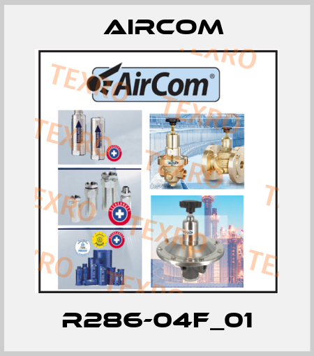 R286-04F_01 Aircom