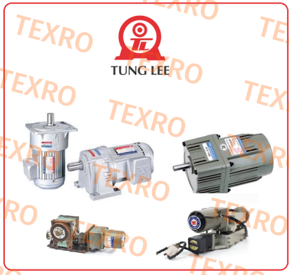 pl22-0400-15s4-h-x1  TUNG LEE