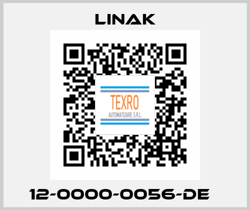 12-0000-0056-DE   Linak