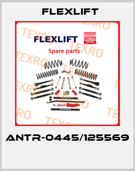 ANTR-0445/125569  Flexlift