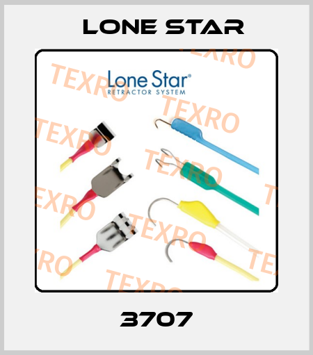 3707 Lone Star