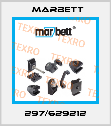 297/629212 Marbett