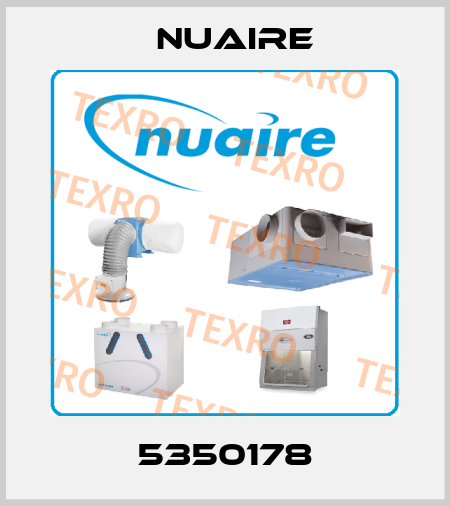 5350178 Nuaire