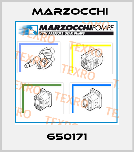 650171 Marzocchi