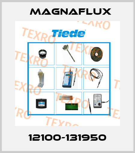 12100-131950 Magnaflux
