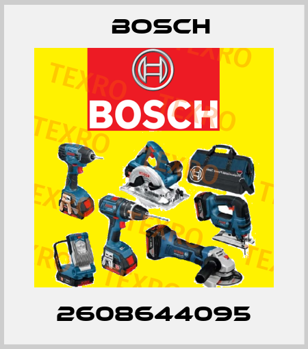2608644095 Bosch
