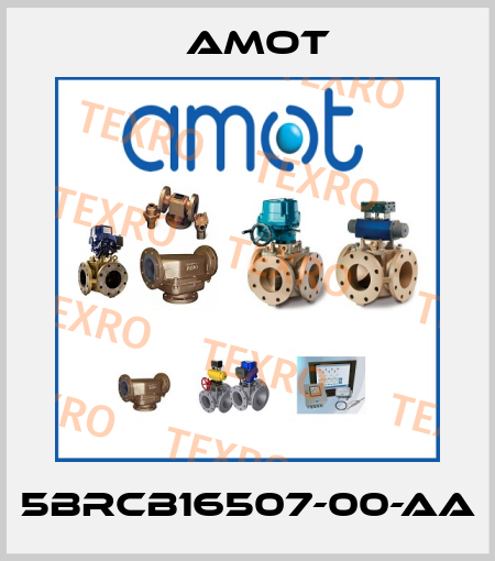 5BRCB16507-00-AA Amot