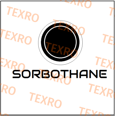 0531025-70-10 Sorbothane