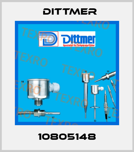 10805148 Dittmer
