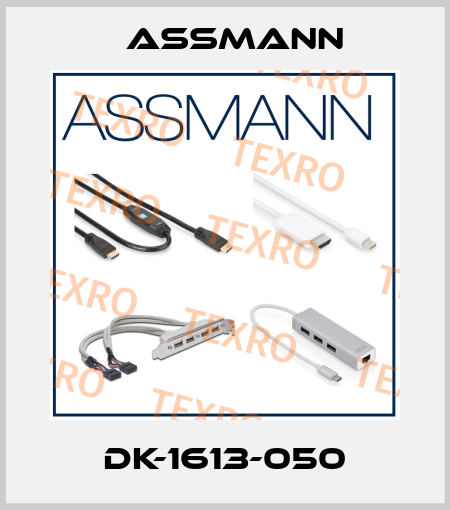 DK-1613-050 Assmann