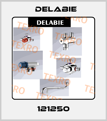 121250 Delabie
