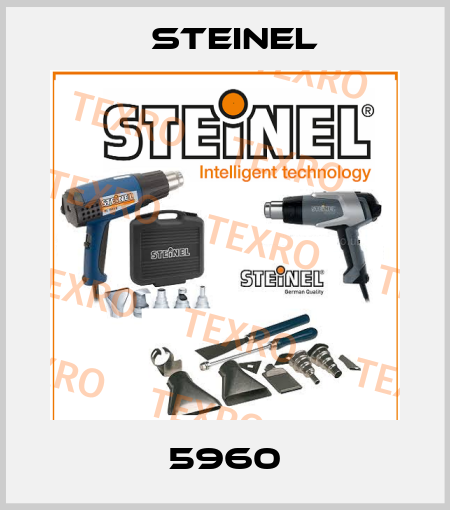 5960 Steinel