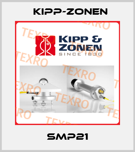 SMP21 Kipp-Zonen