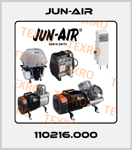 110216.000 Jun-Air