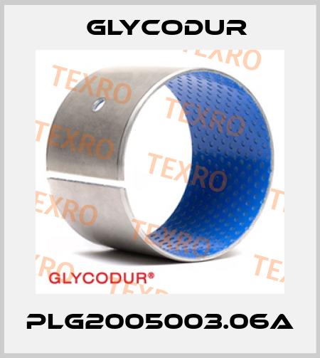 PLG2005003.06A Glycodur