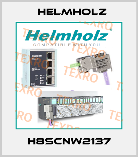 H8SCNW2137 Helmholz
