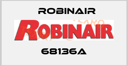 68136A Robinair