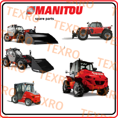 MU-604856 Manitou