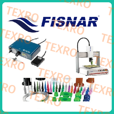 F560088 Fisnar