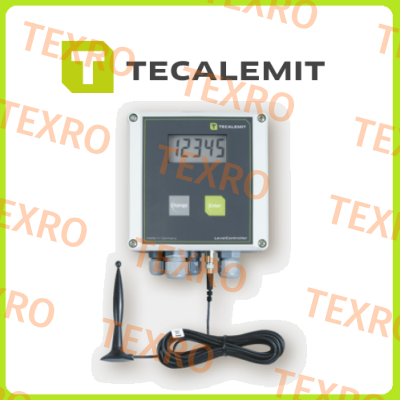 6621600605 oem Tecalemit