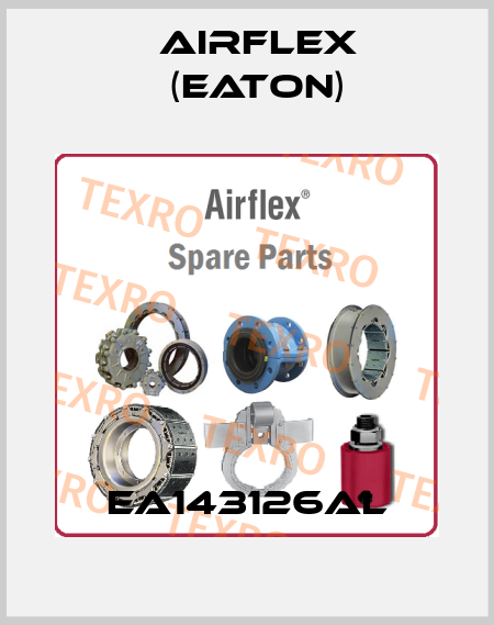 EA143126AL Airflex (Eaton)