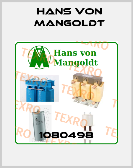 1080498 Hans von Mangoldt