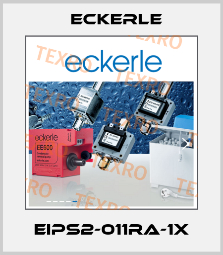 EIPS2-011RA-1X Eckerle