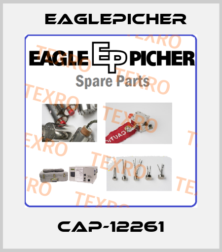 CAP-12261 EaglePicher