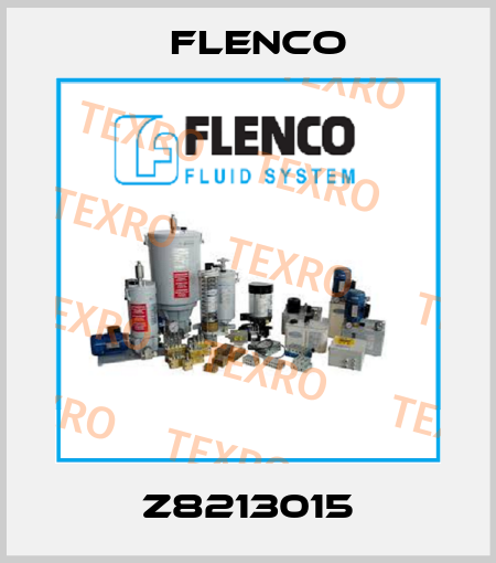 Z8213015 Flenco