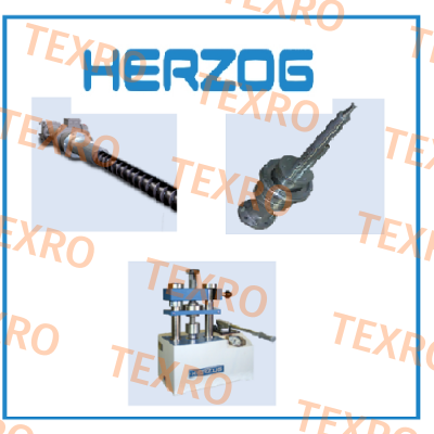 5-2105-272797-2 Herzog