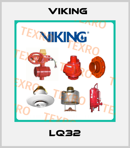 LQ32 Viking