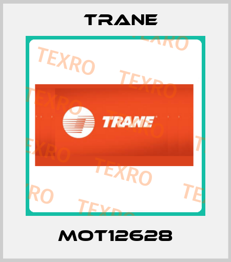 MOT12628 Trane
