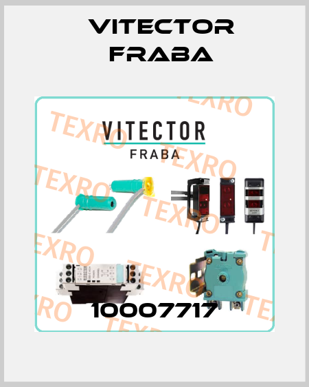 10007717 Vitector Fraba