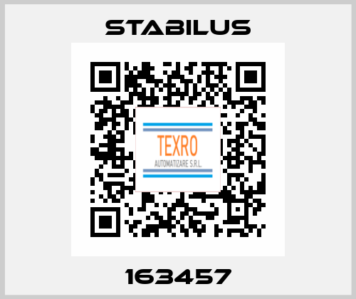 163457 Stabilus