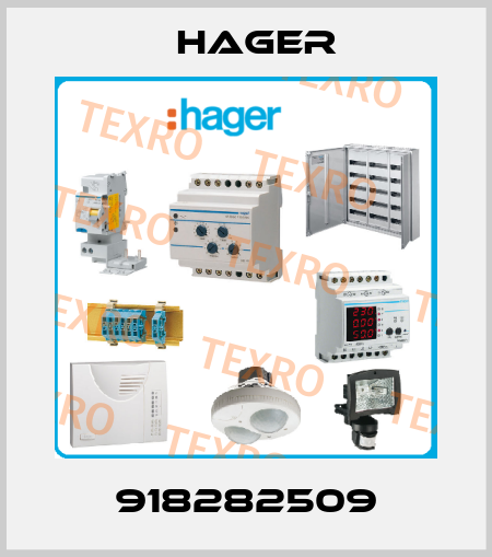 918282509 Hager