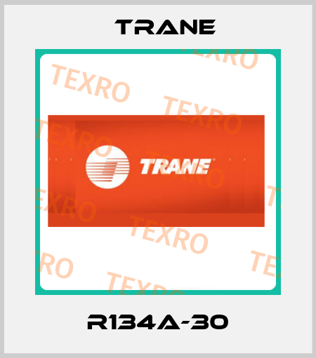 R134A-30 Trane