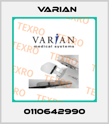 0110642990 Varian